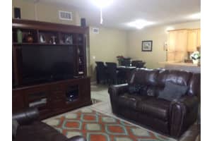 545 Trace Cir, Deerfield Beach, FL 33441, Sold 03/30/16