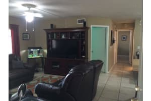 545 Trace Cir, Deerfield Beach, FL 33441, Sold 03/30/16