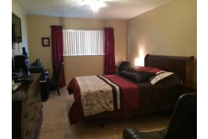 545 Trace Cir, Deerfield Beach, FL 33441, Sold 03/30/16