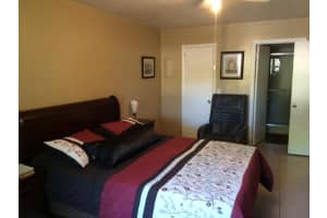 545 Trace Cir, Deerfield Beach, FL 33441, Sold 03/30/16