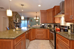 2399 NW 30th Rd, Boca Raton, FL 33431, Sold 03/28/16