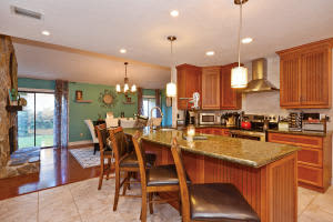 2399 NW 30th Rd, Boca Raton, FL 33431, Sold 03/28/16