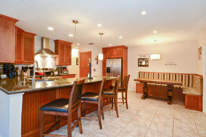 2399 NW 30th Rd, Boca Raton, FL 33431, Sold 03/28/16