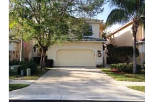 10249 NW 7th St, Coral Springs, FL 33071, Sold 02/25/16