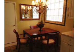 10249 NW 7th St, Coral Springs, FL 33071, Sold 02/25/16