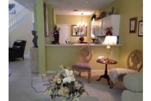 10249 NW 7th St, Coral Springs, FL 33071, Sold 02/25/16