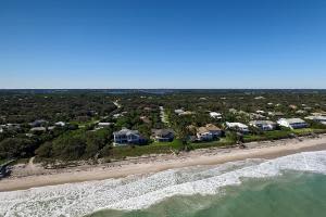 MLS# R10196157, Vero Beach, Florida 32963