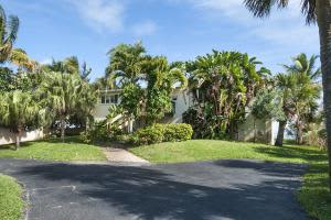 MLS# R10196157, Vero Beach, Florida 32963