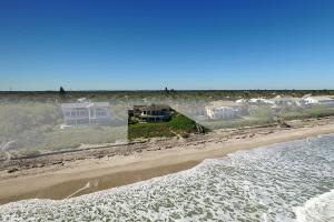 MLS# R10196157, Vero Beach, Florida 32963
