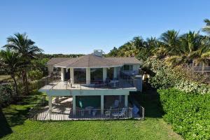 MLS# R10196157, Vero Beach, Florida 32963