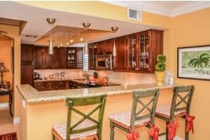 1001 E Camino Real #307n, Boca Raton, FL 33432, Sold 03/31/16