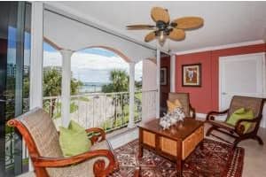 1001 E Camino Real #307n, Boca Raton, FL 33432, Sold 03/31/16