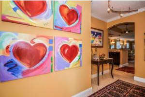 1001 E Camino Real #307n, Boca Raton, FL 33432, Sold 03/31/16