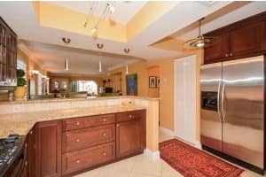 1001 E Camino Real #307n, Boca Raton, FL 33432, Sold 03/31/16