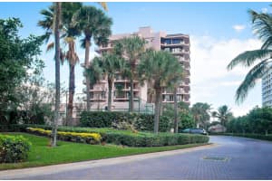 530 Ocean Dr, Juno Beach, FL 33408, Sold 08/22/16