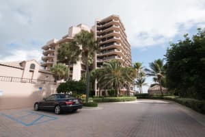 530 Ocean Dr, Juno Beach, FL 33408, Sold 08/22/16