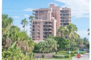 530 Ocean Dr, Juno Beach, FL 33408, Sold 08/22/16