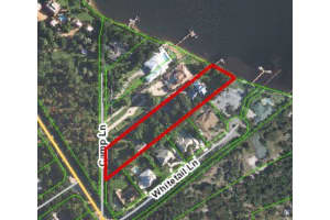 19463 Camp Ln, Jupiter, FL 33458, Sold 01/06/16