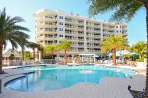 221 Ocean Grande Blvd, Jupiter, FL 33477, Sold 06/20/16