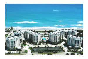 221 Ocean Grande Blvd, Jupiter, FL 33477, Sold 06/20/16