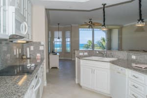 221 Ocean Grande Blvd, Jupiter, FL 33477, Sold 06/20/16