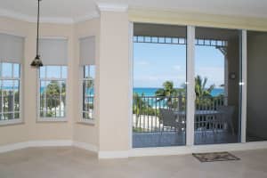 221 Ocean Grande Blvd, Jupiter, FL 33477, Sold 06/20/16