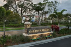 2004 Foxtail View Ct, Royal Palm Beach, FL 33411, Sold 03/25/16