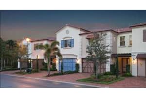2004 Foxtail View Ct, Royal Palm Beach, FL 33411, Sold 03/25/16