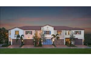 2004 Foxtail View Ct, Royal Palm Beach, FL 33411, Sold 03/25/16