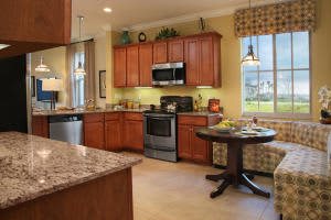 2004 Foxtail View Ct, Royal Palm Beach, FL 33411, Sold 03/25/16