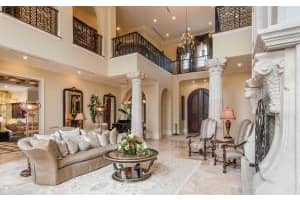 700 47th St, Boca Raton, FL 33431, Sold 02/11/16