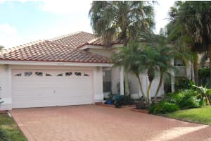 19416 Preserve Dr, Boca Raton, FL 33498, Sold 03/04/16