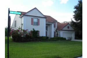 1001 Pine Lake Cir, Palm Beach Gardens, FL 33418, Sold 03/02/16