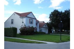 1001 Pine Lake Cir, Palm Beach Gardens, FL 33418, Sold 03/02/16