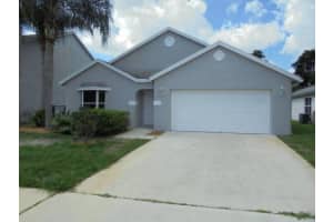 5076 Willow Pond Rd W, West Palm Beach, FL 33417, Sold 04/29/16