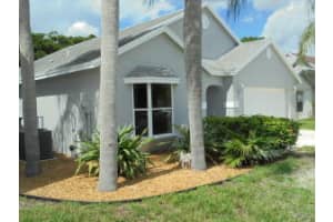5076 Willow Pond Rd W, West Palm Beach, FL 33417, Sold 04/29/16