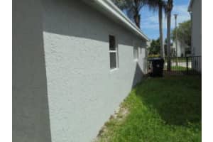 5076 Willow Pond Rd W, West Palm Beach, FL 33417, Sold 04/29/16