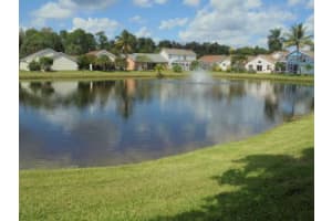 5076 Willow Pond Rd W, West Palm Beach, FL 33417, Sold 04/29/16