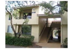 931 Lyons Rd, Coconut Creek, FL 33063, Sold 01/22/16