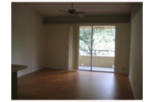 931 Lyons Rd, Coconut Creek, FL 33063, Sold 01/22/16