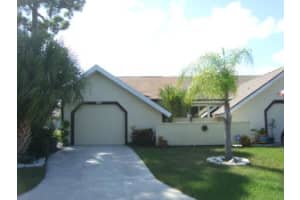 1758 SE Ryecroft Ct, Port St. Lucie, FL 34952, Sold 07/12/16