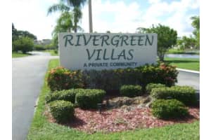 1758 SE Ryecroft Ct, Port St. Lucie, FL 34952, Sold 07/12/16