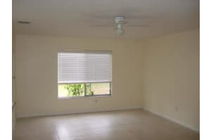 1758 SE Ryecroft Ct, Port St. Lucie, FL 34952, Sold 07/12/16
