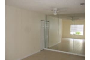 1758 SE Ryecroft Ct, Port St. Lucie, FL 34952, Sold 07/12/16