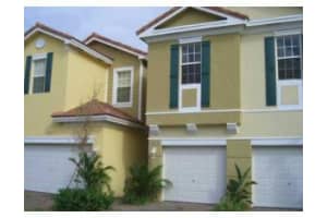 1009 Pipers Cay Dr, West Palm Beach, FL 33415, Sold 08/18/16