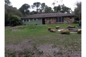 15186 Scotts Pl, Loxahatchee, FL 33470, Sold 04/25/16