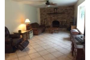 15186 Scotts Pl, Loxahatchee, FL 33470, Sold 04/25/16