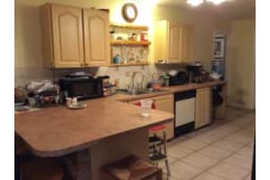 15186 Scotts Pl, Loxahatchee, FL 33470, Sold 04/25/16