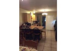 15186 Scotts Pl, Loxahatchee, FL 33470, Sold 04/25/16