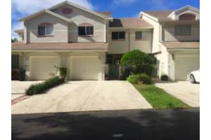 6061 Old Court Rd, Boca Raton, FL 33433, Sold 05/17/16